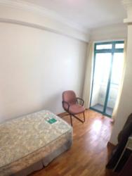Santa Fe Mansions (D15), Apartment #114620252